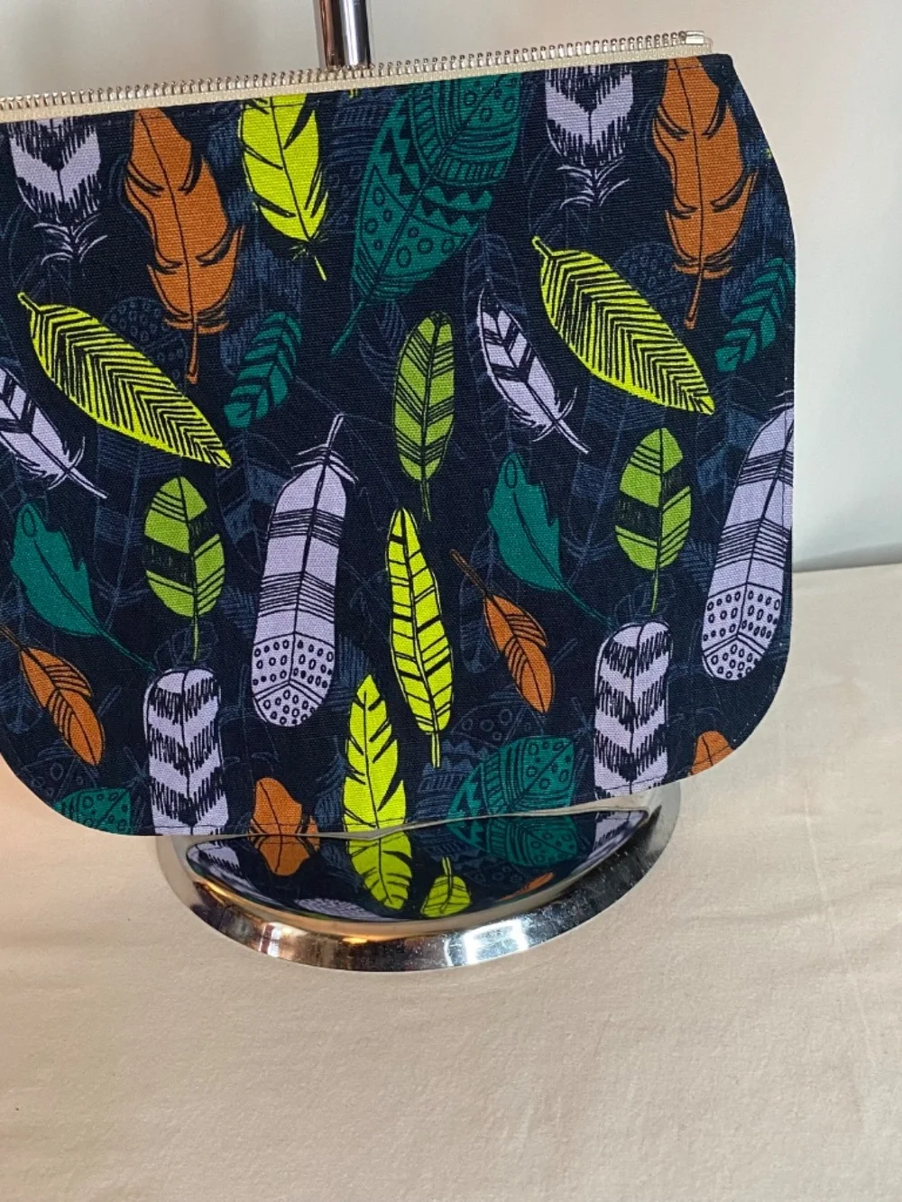 Thirty One - Picture 5 of 6